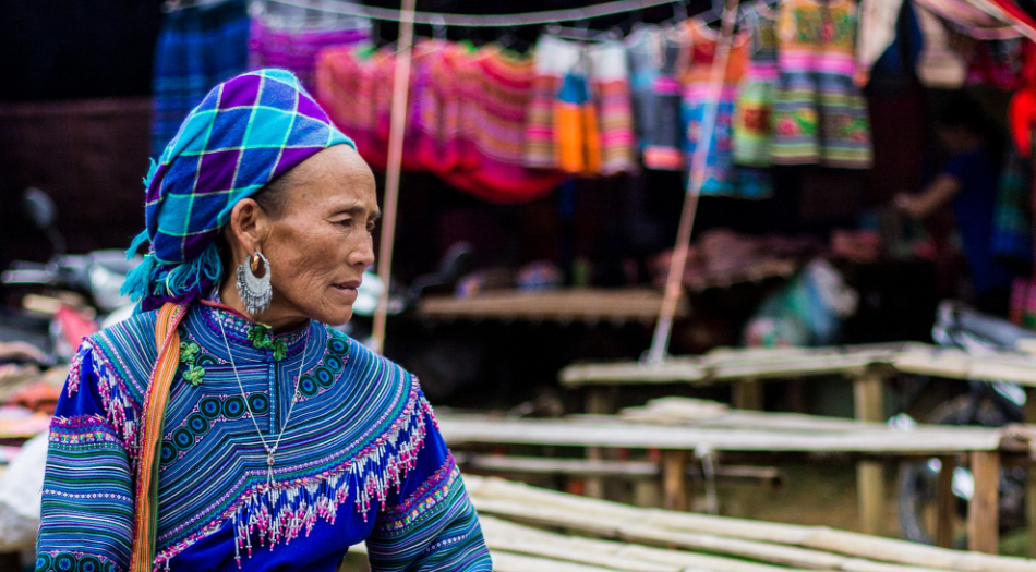 Haggling Tips