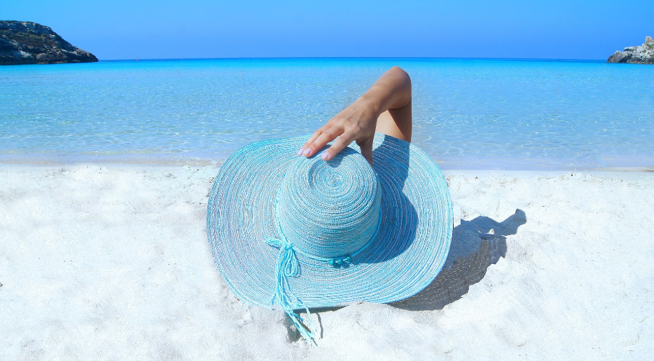 Snorkeling Tips